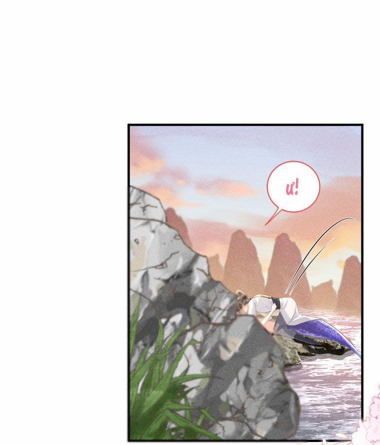 Xuyên Nhanh Chi Cải Tạo Bắt Đầu Lại Làm Người 97 trang 13