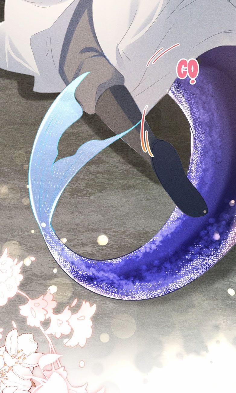 Xuyên Nhanh Chi Cải Tạo Bắt Đầu Lại Làm Người 97 trang 15