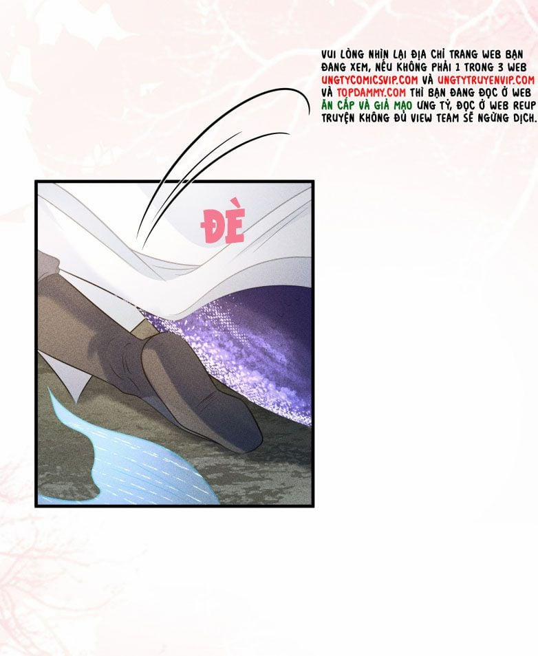 Xuyên Nhanh Chi Cải Tạo Bắt Đầu Lại Làm Người 97 trang 20