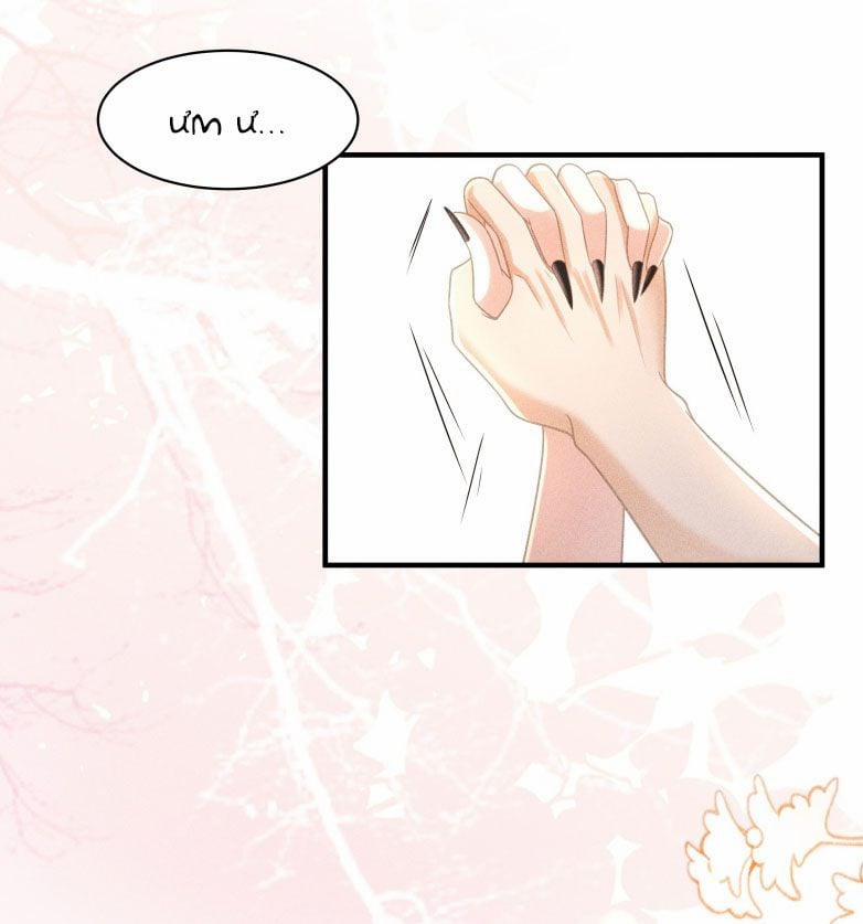 Xuyên Nhanh Chi Cải Tạo Bắt Đầu Lại Làm Người 97 trang 21