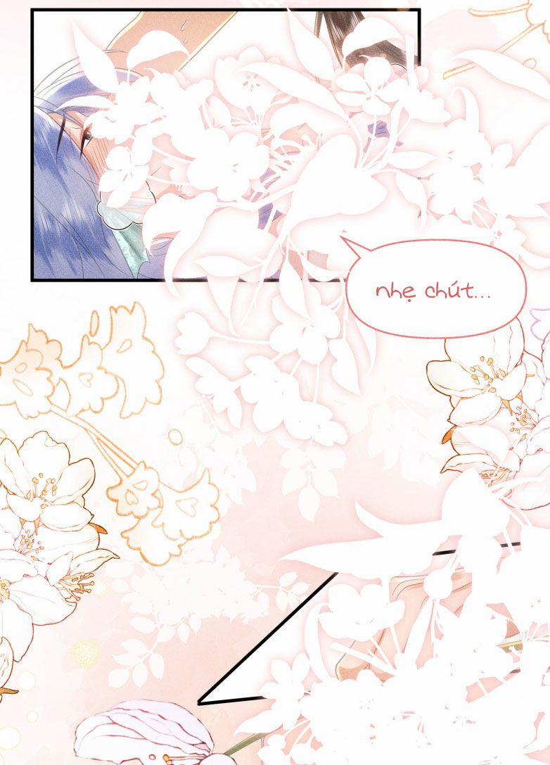 Xuyên Nhanh Chi Cải Tạo Bắt Đầu Lại Làm Người 97 trang 22