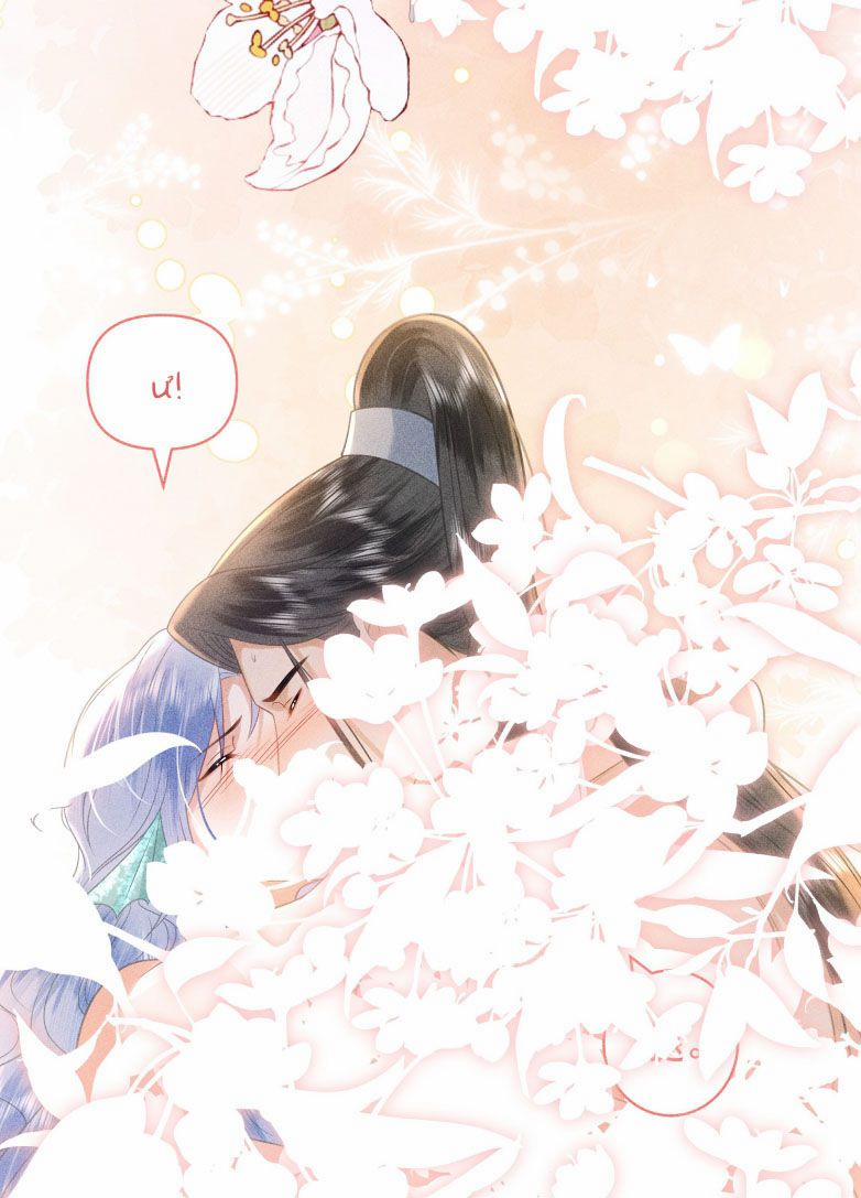 Xuyên Nhanh Chi Cải Tạo Bắt Đầu Lại Làm Người 97 trang 23