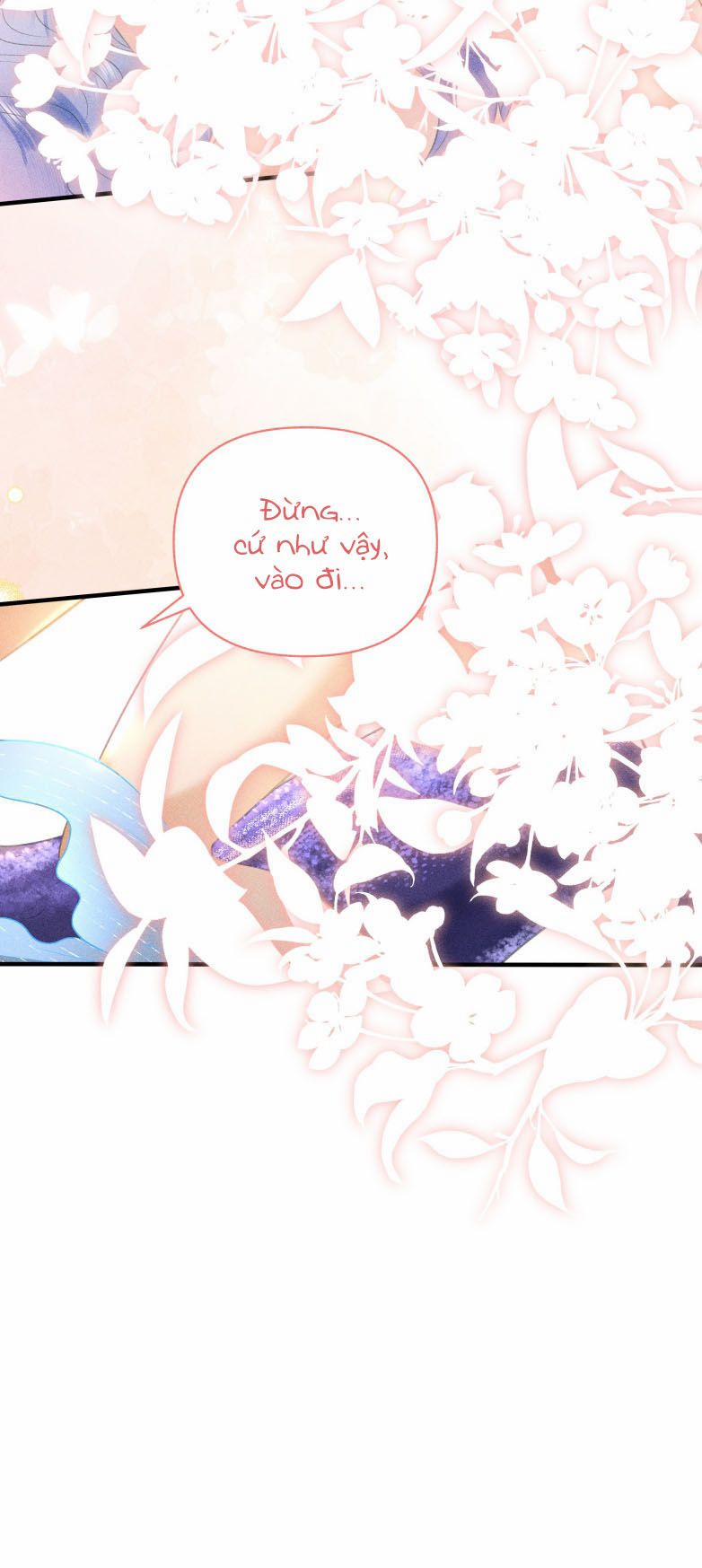 Xuyên Nhanh Chi Cải Tạo Bắt Đầu Lại Làm Người 97 trang 24