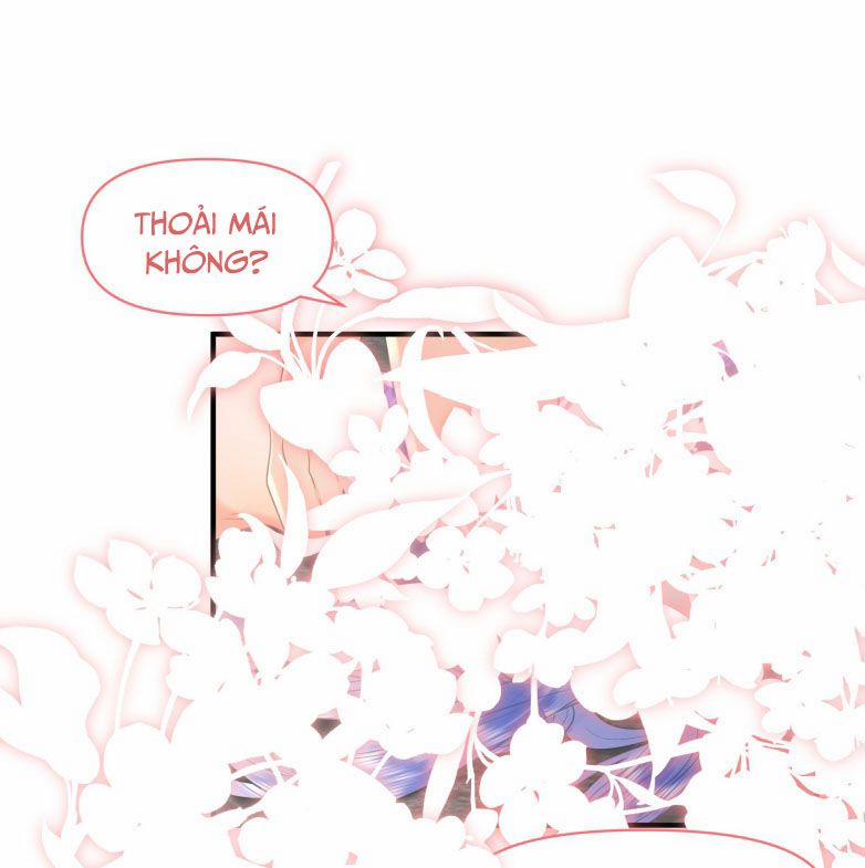 Xuyên Nhanh Chi Cải Tạo Bắt Đầu Lại Làm Người 97 trang 25