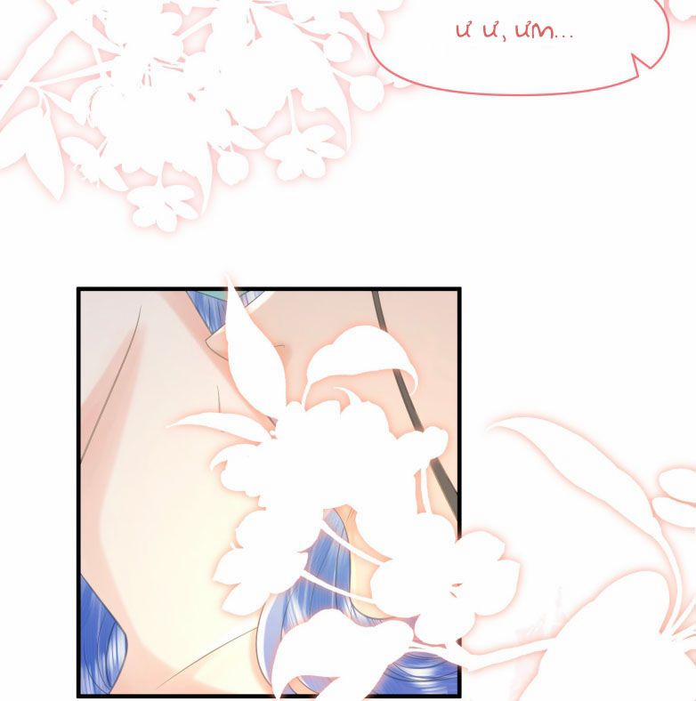 Xuyên Nhanh Chi Cải Tạo Bắt Đầu Lại Làm Người 97 trang 26