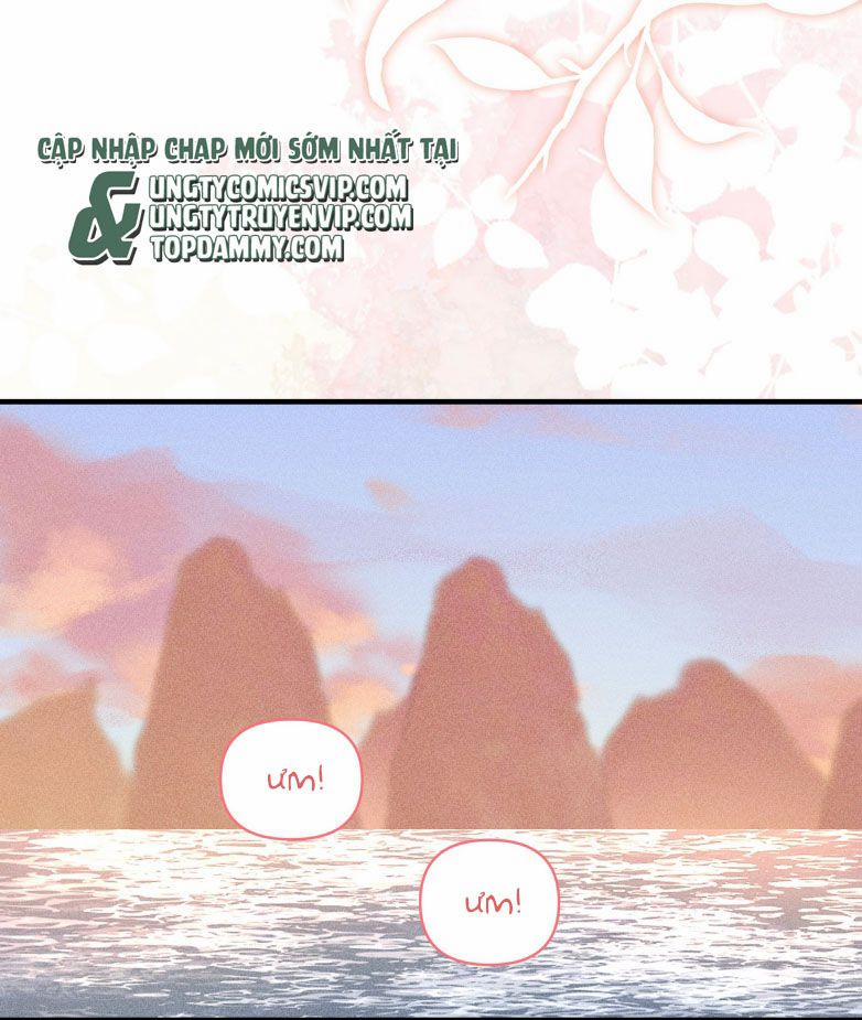 Xuyên Nhanh Chi Cải Tạo Bắt Đầu Lại Làm Người 97 trang 27