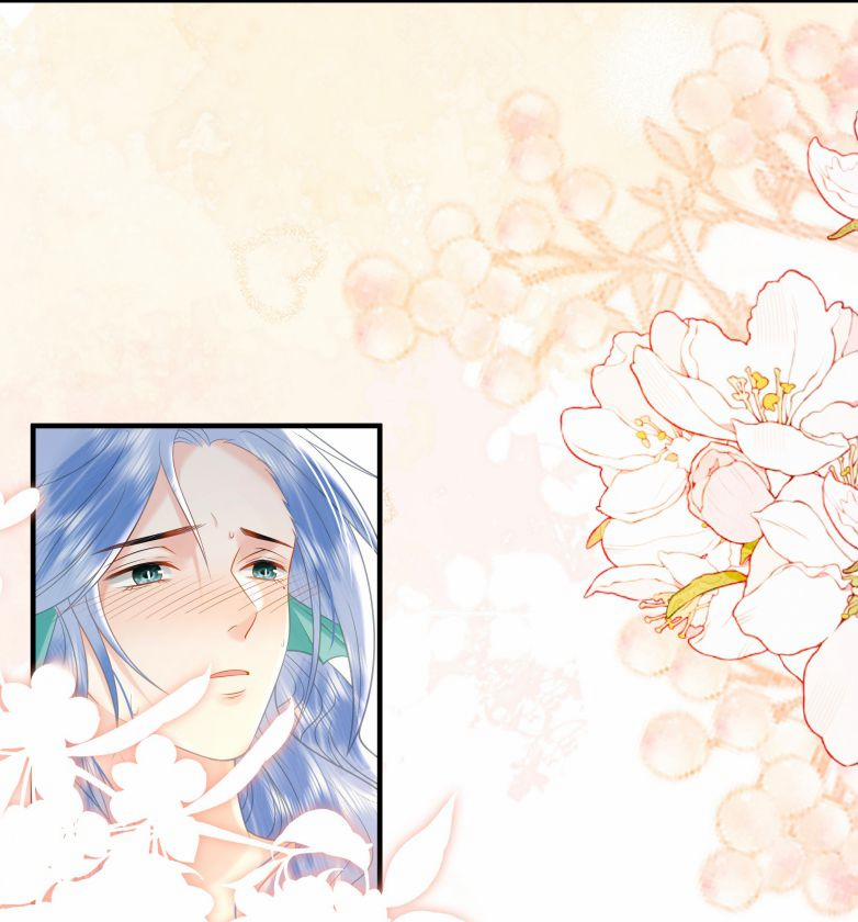 Xuyên Nhanh Chi Cải Tạo Bắt Đầu Lại Làm Người 97 trang 28