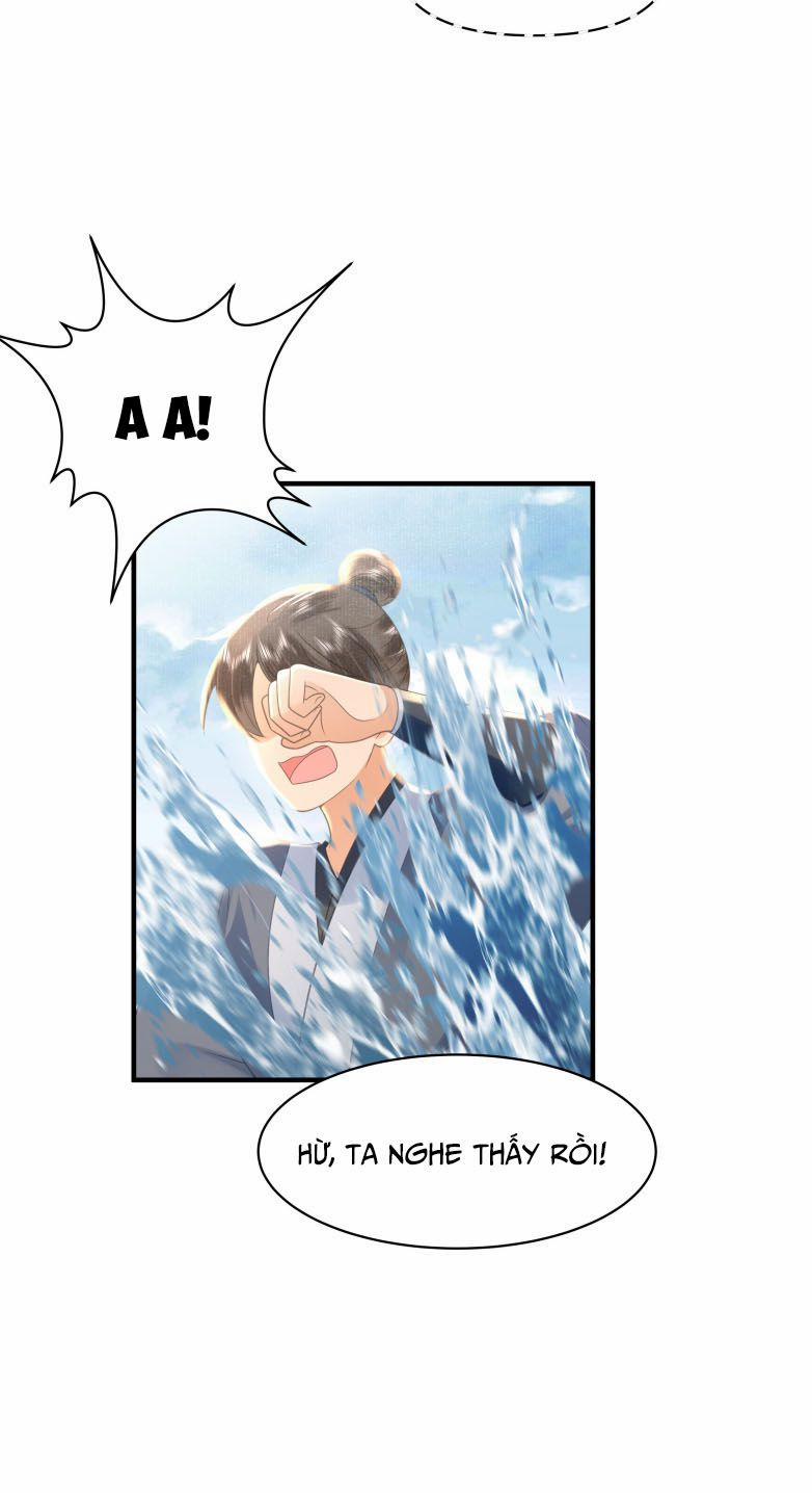 Xuyên Nhanh Chi Cải Tạo Bắt Đầu Lại Làm Người 97 trang 8