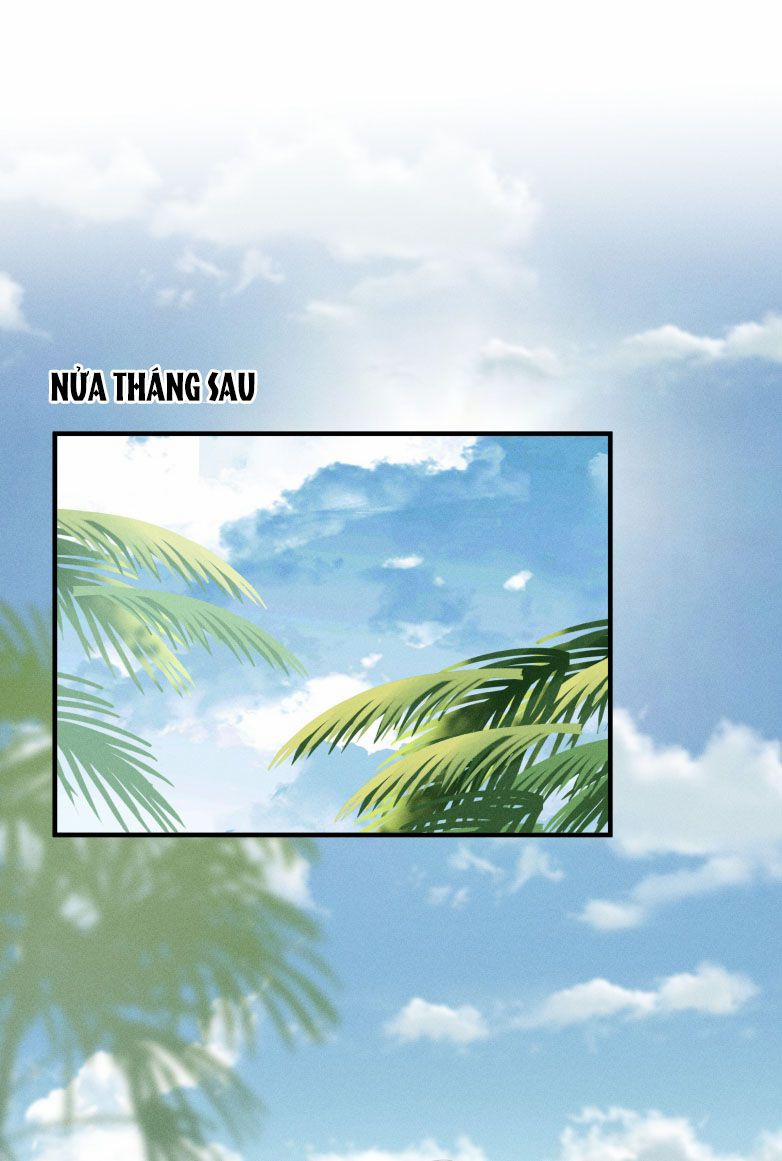 Xuyên Nhanh Chi Cải Tạo Bắt Đầu Lại Làm Người 98 trang 1