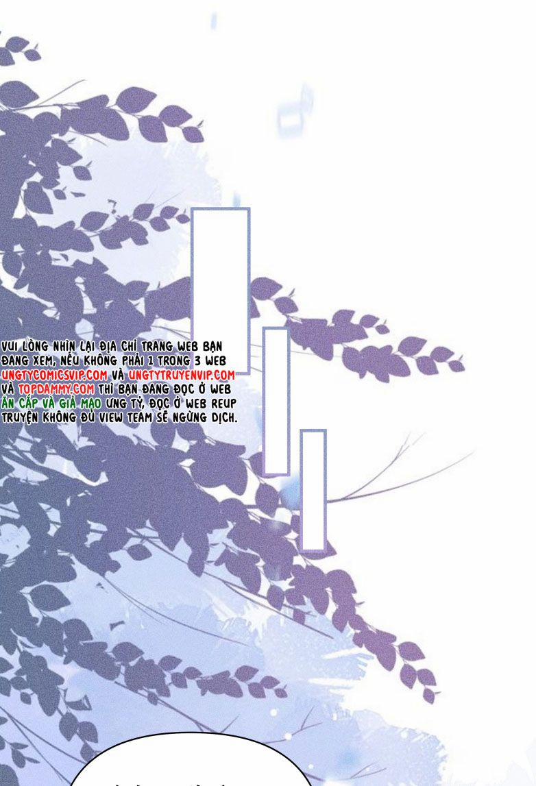 Xuyên Nhanh Chi Cải Tạo Bắt Đầu Lại Làm Người 98 trang 17