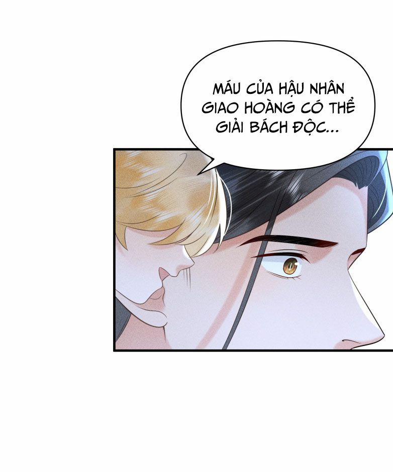 Xuyên Nhanh Chi Cải Tạo Bắt Đầu Lại Làm Người 98 trang 21