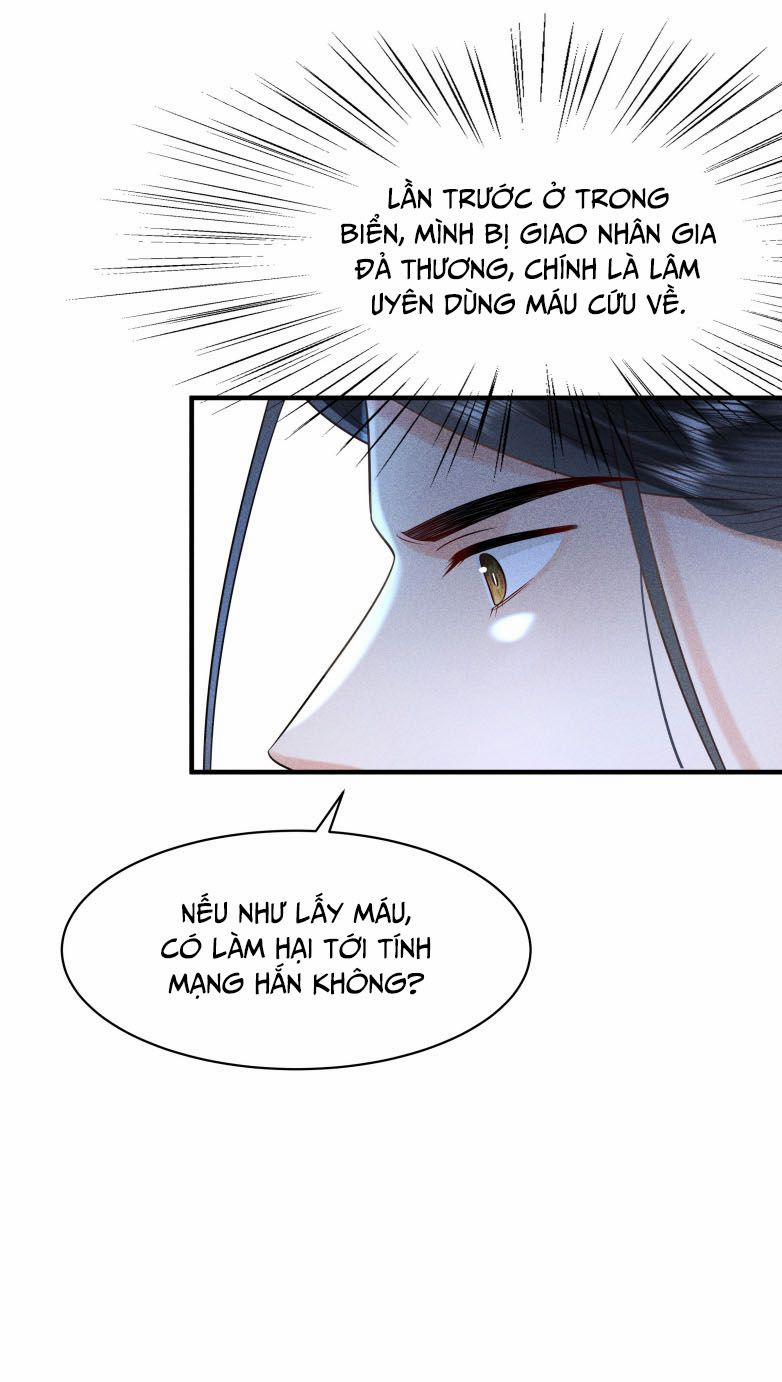 Xuyên Nhanh Chi Cải Tạo Bắt Đầu Lại Làm Người 98 trang 25