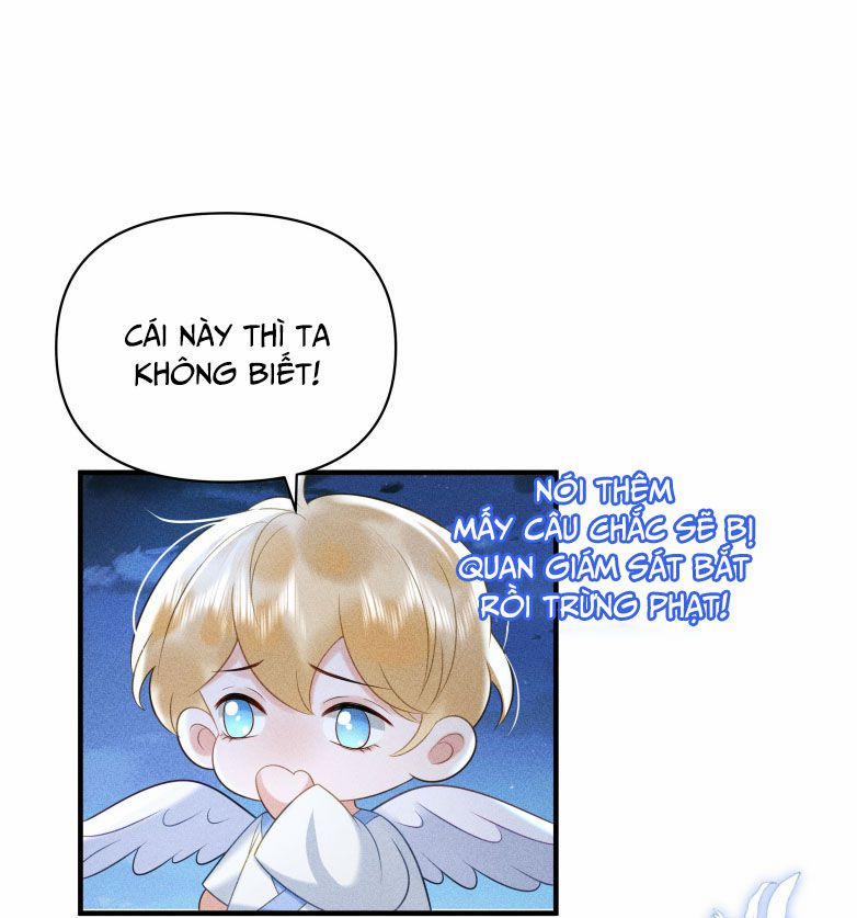 Xuyên Nhanh Chi Cải Tạo Bắt Đầu Lại Làm Người 98 trang 26