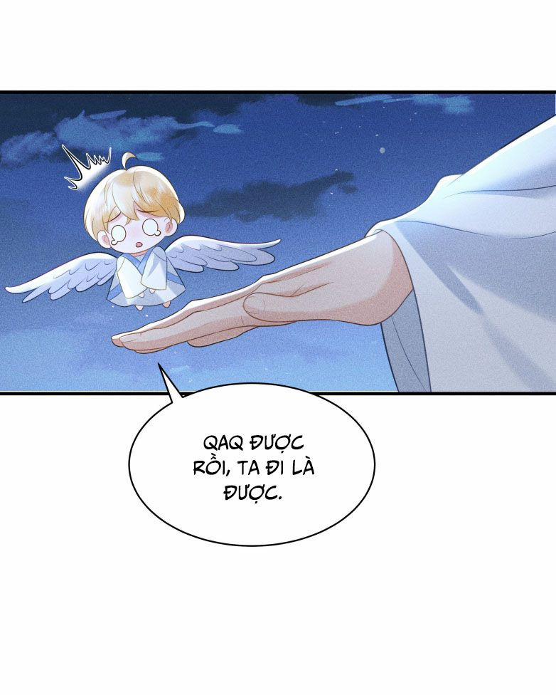 Xuyên Nhanh Chi Cải Tạo Bắt Đầu Lại Làm Người 98 trang 28