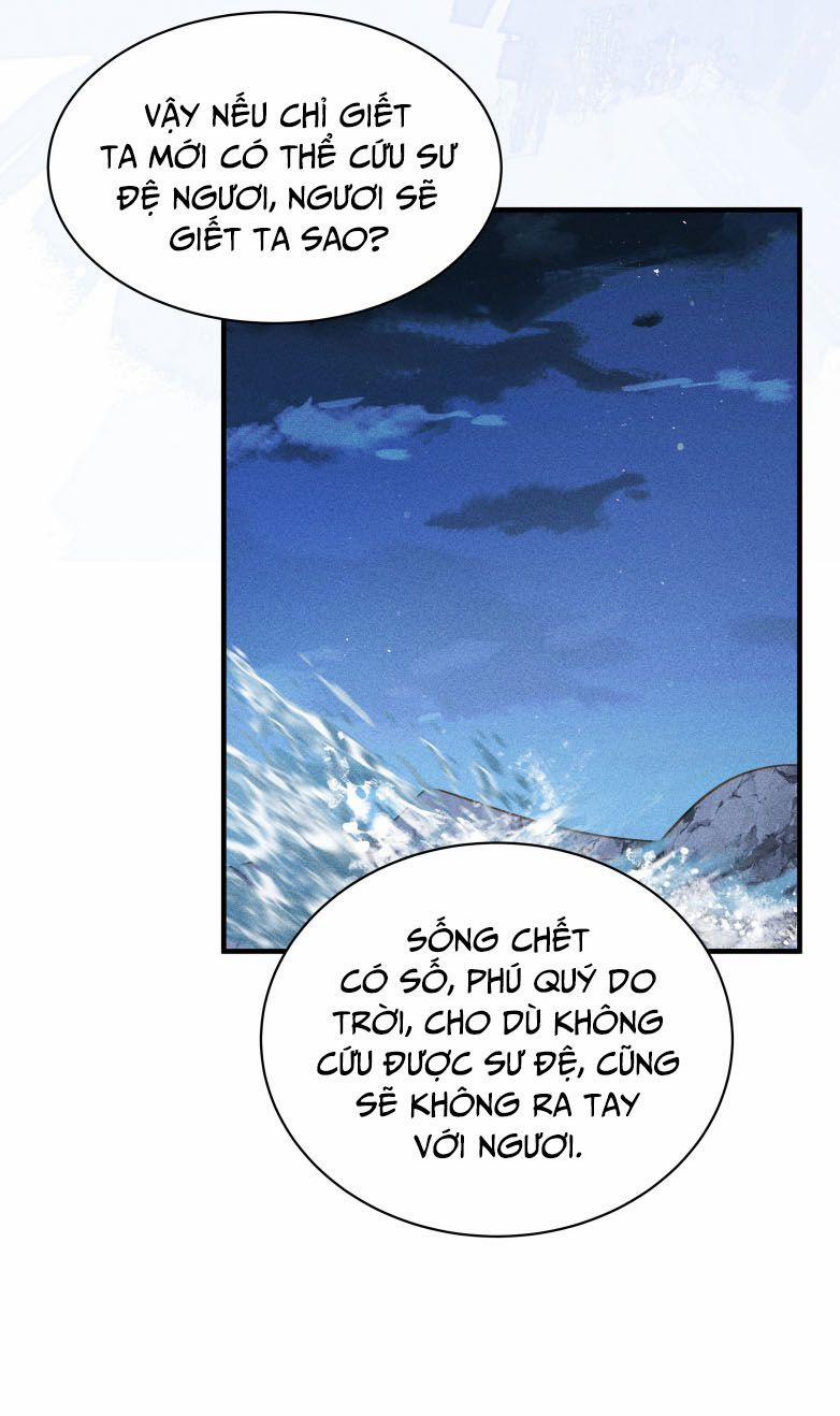 Xuyên Nhanh Chi Cải Tạo Bắt Đầu Lại Làm Người 98 trang 32