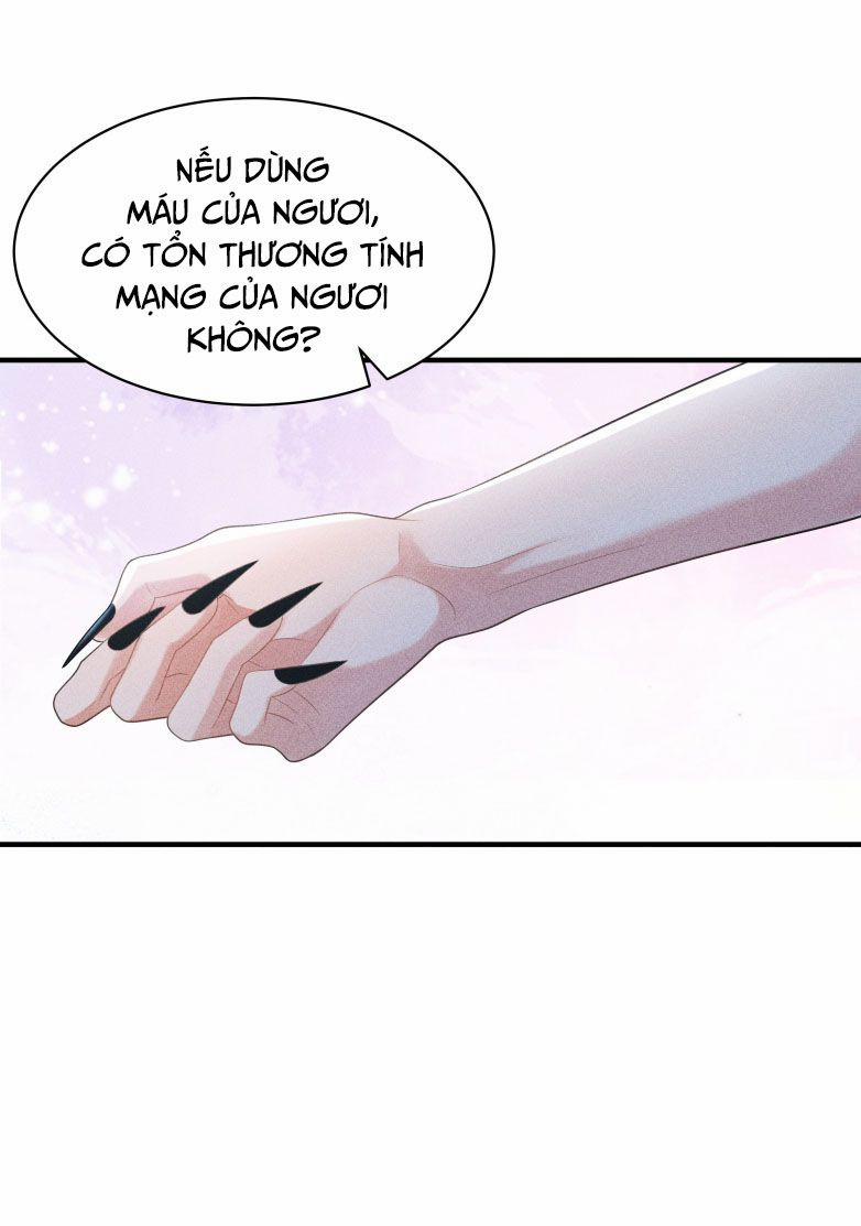 Xuyên Nhanh Chi Cải Tạo Bắt Đầu Lại Làm Người 98 trang 34