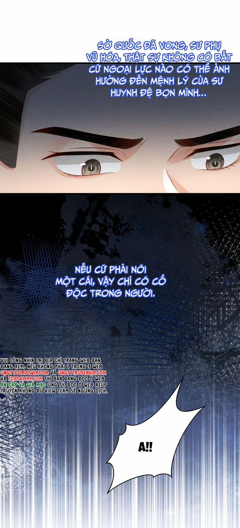 Xuyên Nhanh Chi Cải Tạo Bắt Đầu Lại Làm Người 98 trang 9