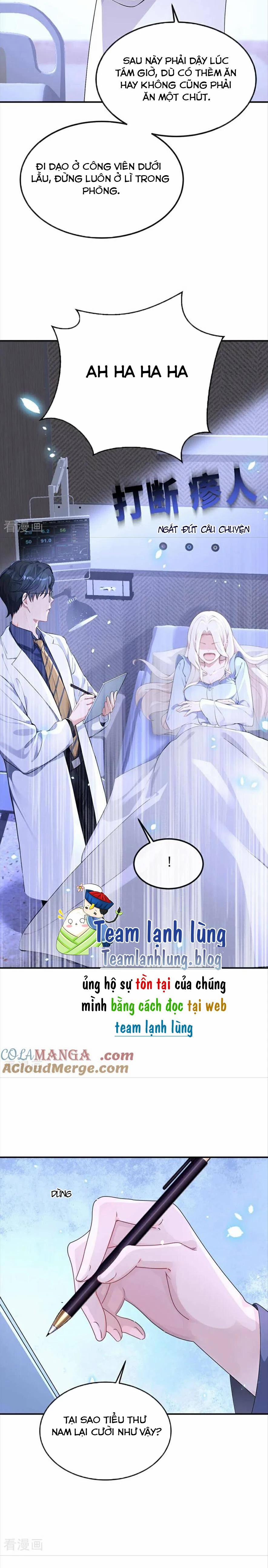 Xuyên Nhanh: Ký Chủ Cô Ấy Một Lòng Muốn Chết 100 trang 1