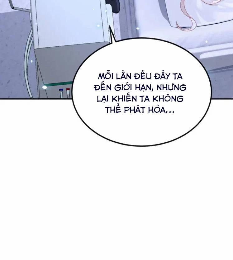 Xuyên Nhanh: Ký Chủ Cô Ấy Một Lòng Muốn Chết 101 trang 3