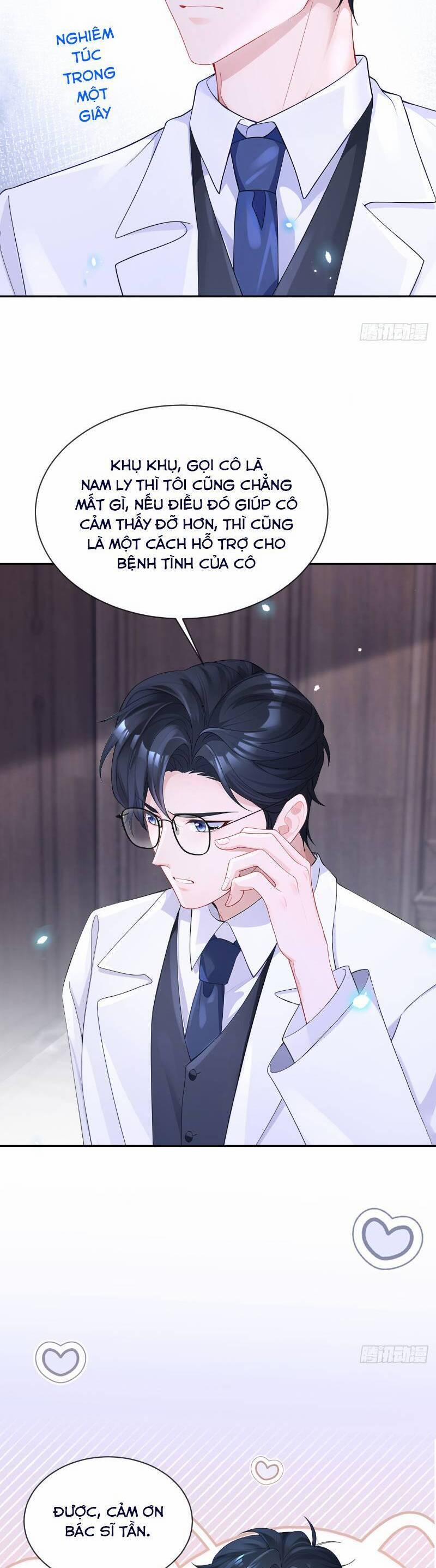 Xuyên Nhanh: Ký Chủ Cô Ấy Một Lòng Muốn Chết 106 trang 1