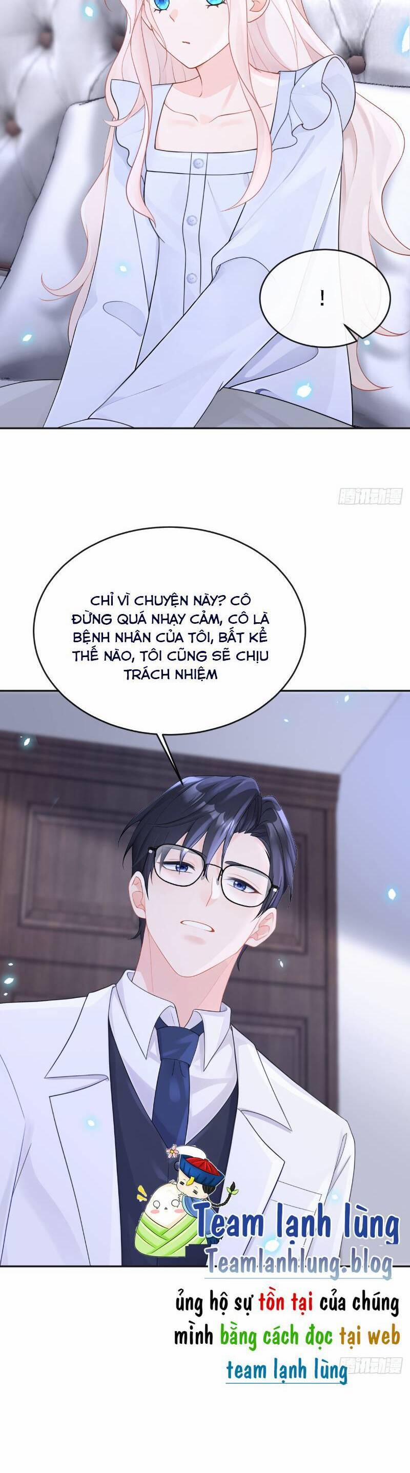 Xuyên Nhanh: Ký Chủ Cô Ấy Một Lòng Muốn Chết 106 trang 6