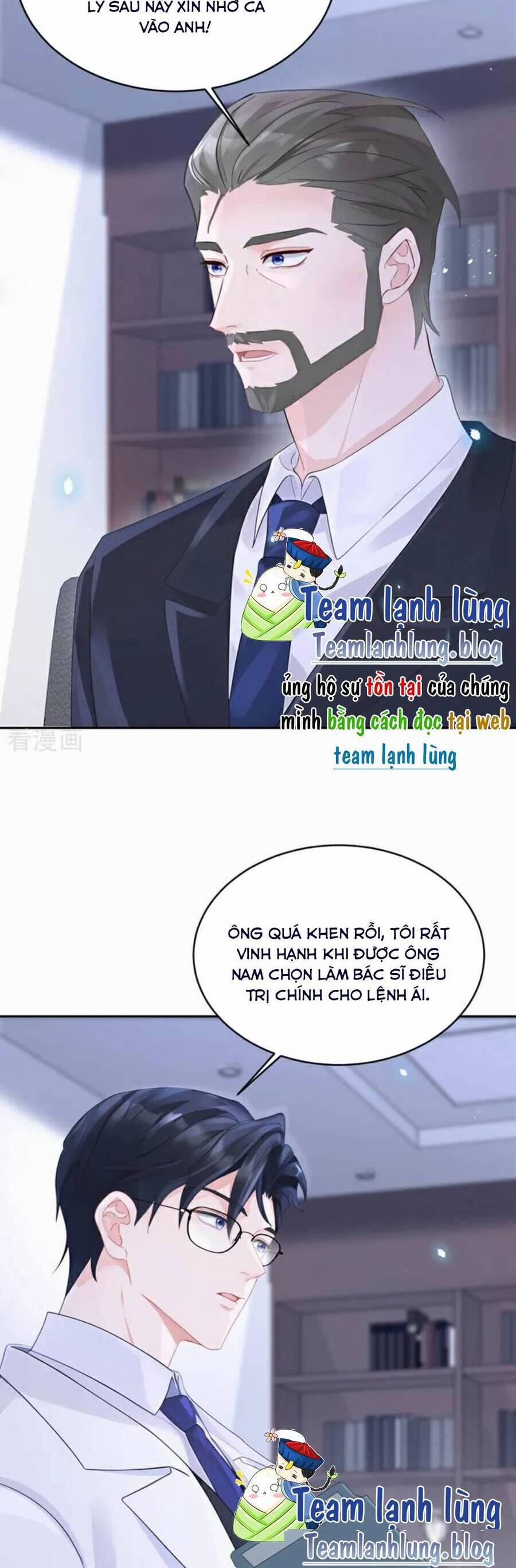 Xuyên Nhanh: Ký Chủ Cô Ấy Một Lòng Muốn Chết 107 trang 1