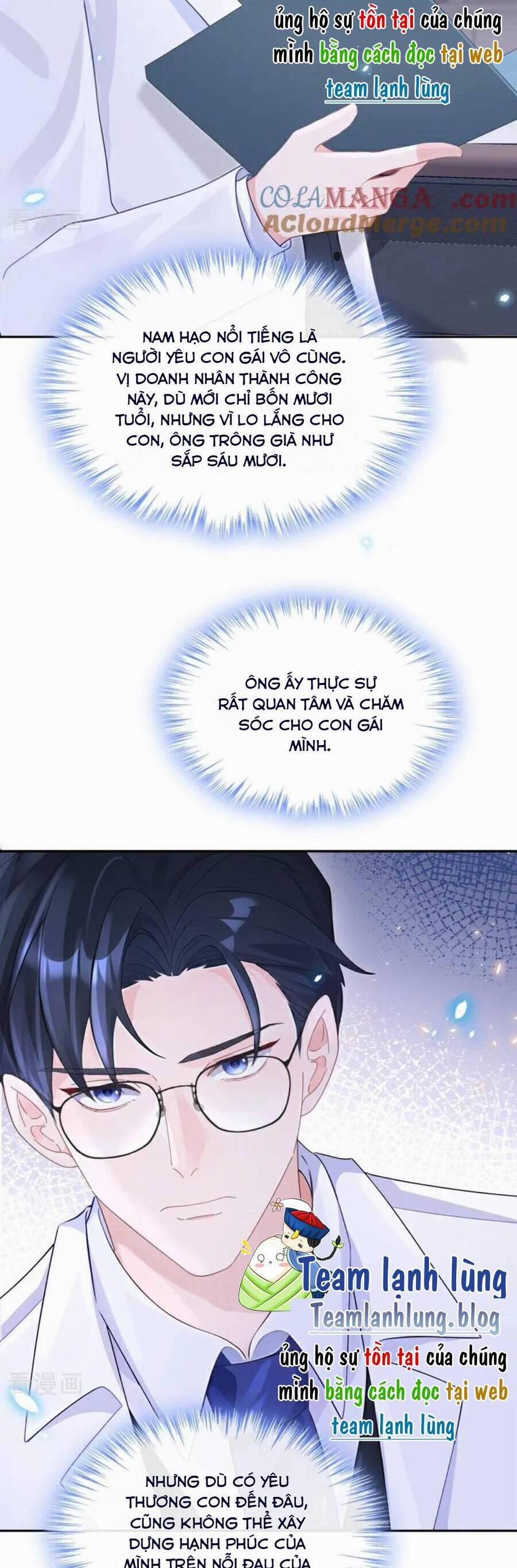 Xuyên Nhanh: Ký Chủ Cô Ấy Một Lòng Muốn Chết 107 trang 2