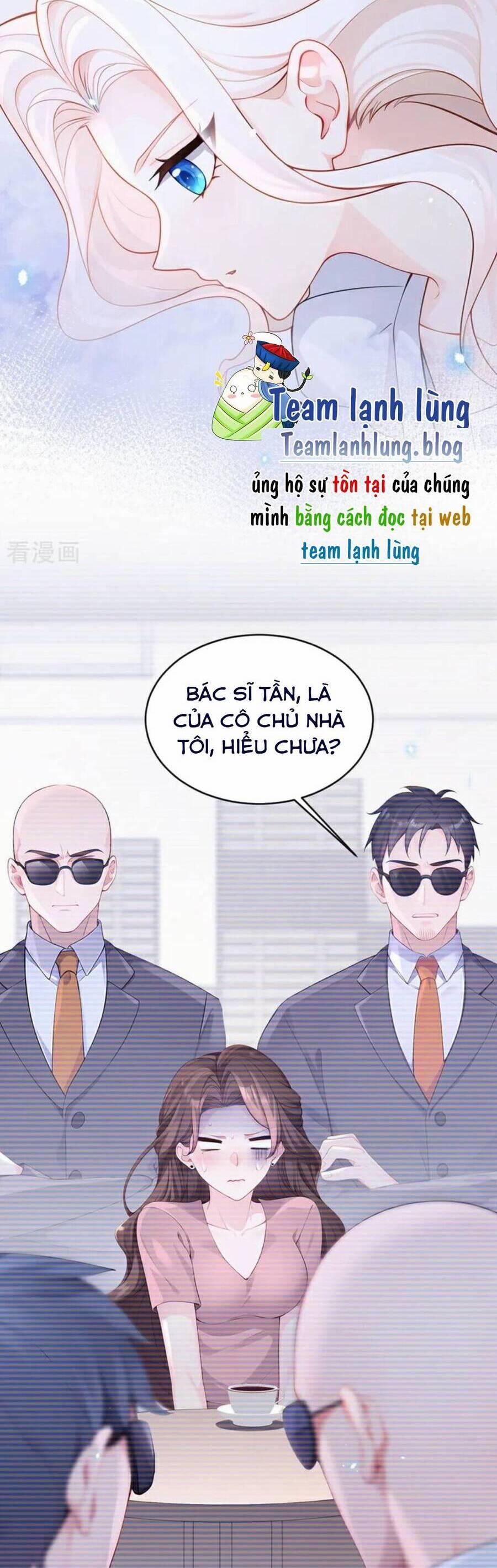 Xuyên Nhanh: Ký Chủ Cô Ấy Một Lòng Muốn Chết 108 trang 2