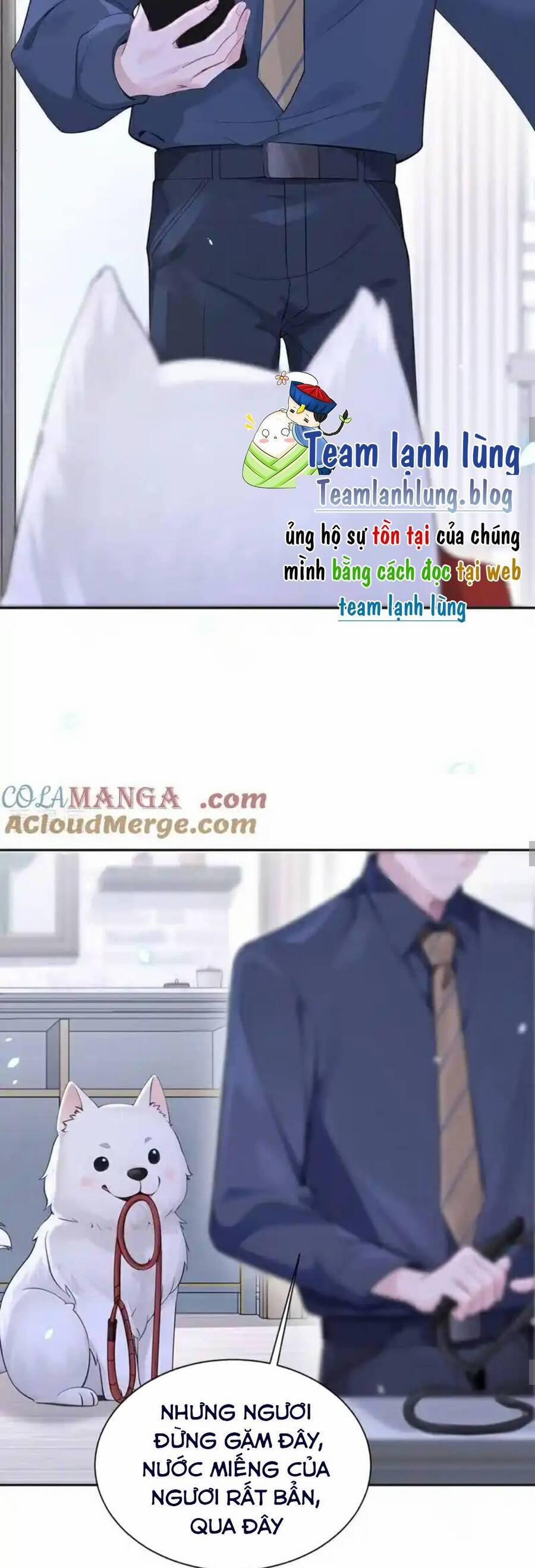 Xuyên Nhanh: Ký Chủ Cô Ấy Một Lòng Muốn Chết 110 trang 13