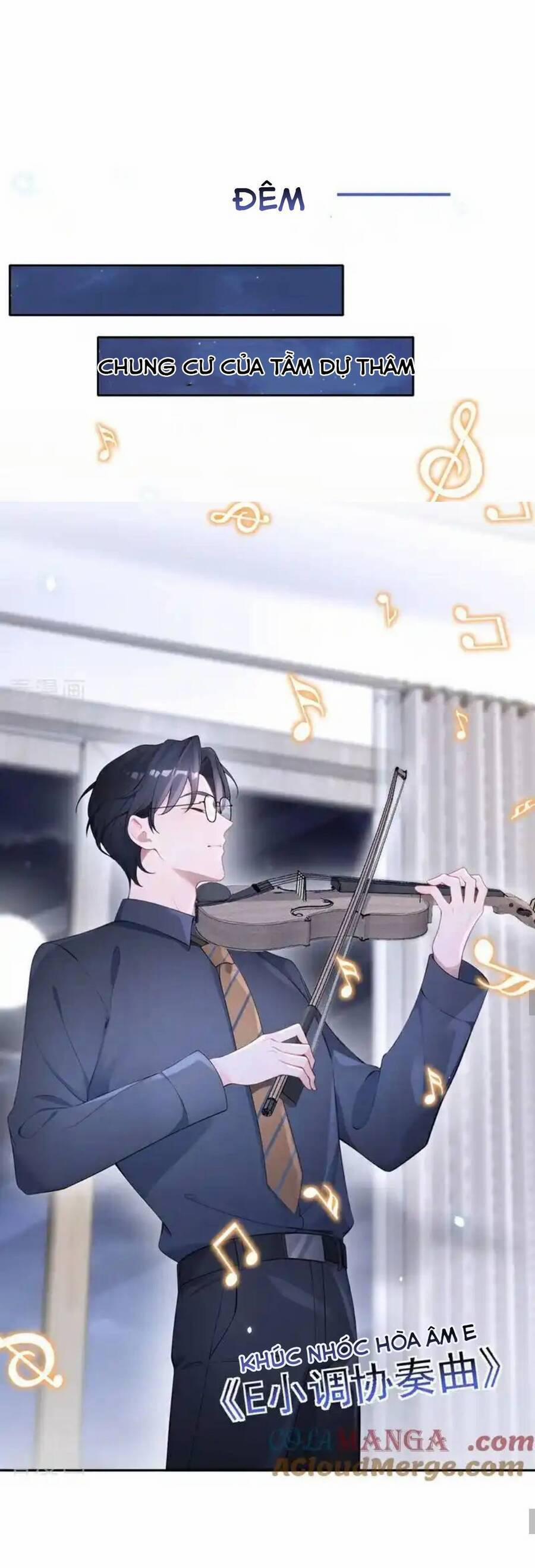 Xuyên Nhanh: Ký Chủ Cô Ấy Một Lòng Muốn Chết 110 trang 9