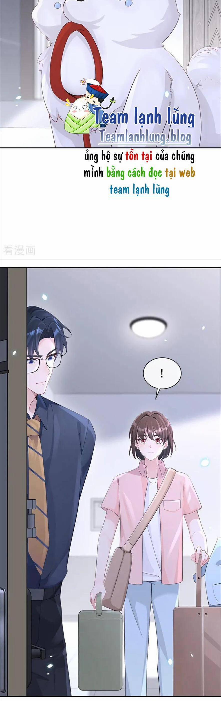 Xuyên Nhanh: Ký Chủ Cô Ấy Một Lòng Muốn Chết 111 trang 1