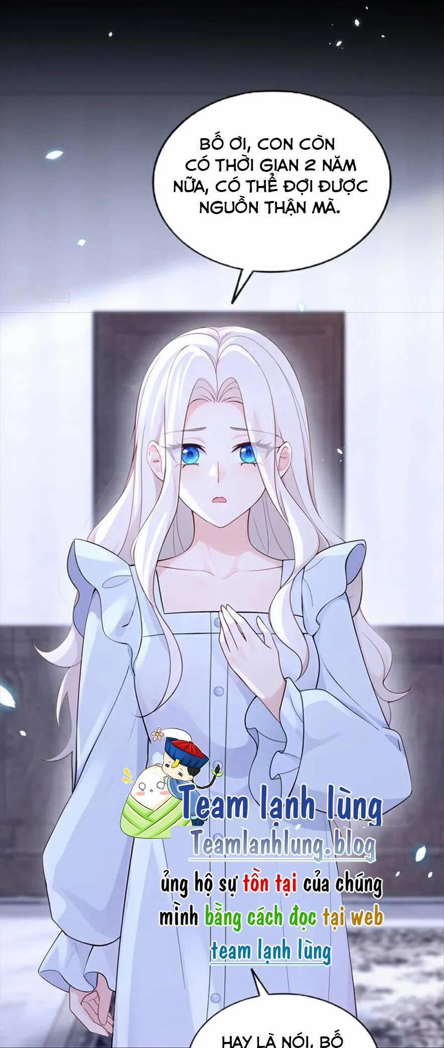 Xuyên Nhanh: Ký Chủ Cô Ấy Một Lòng Muốn Chết 111 trang 15