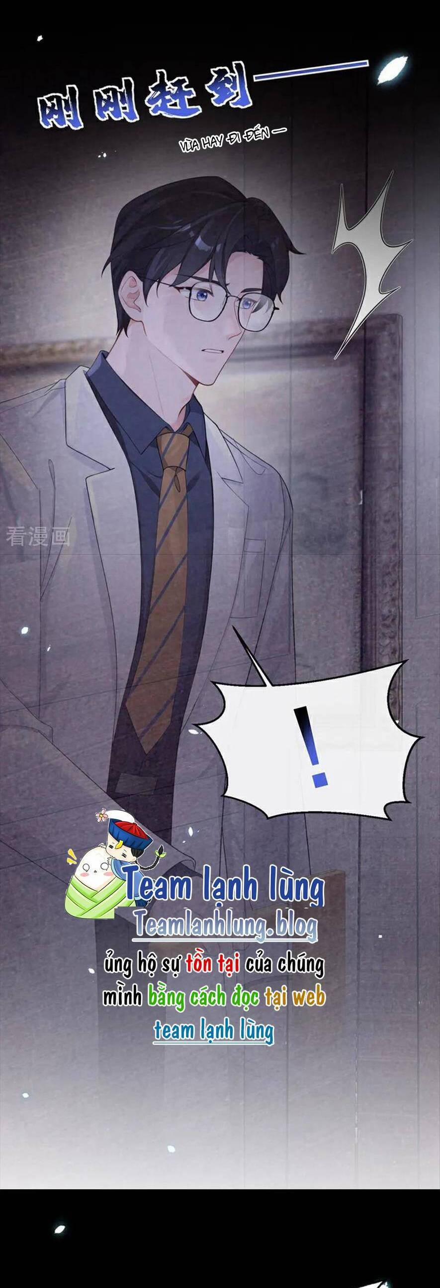 Xuyên Nhanh: Ký Chủ Cô Ấy Một Lòng Muốn Chết 111 trang 18