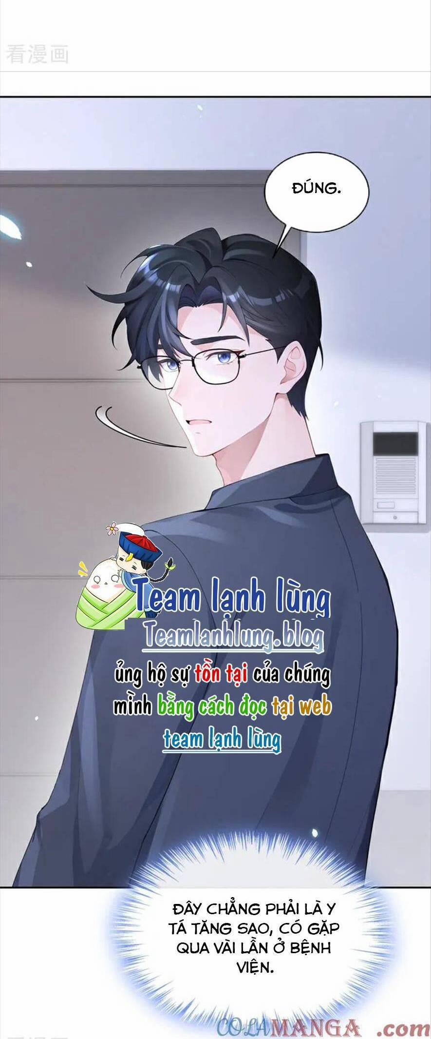 Xuyên Nhanh: Ký Chủ Cô Ấy Một Lòng Muốn Chết 111 trang 3