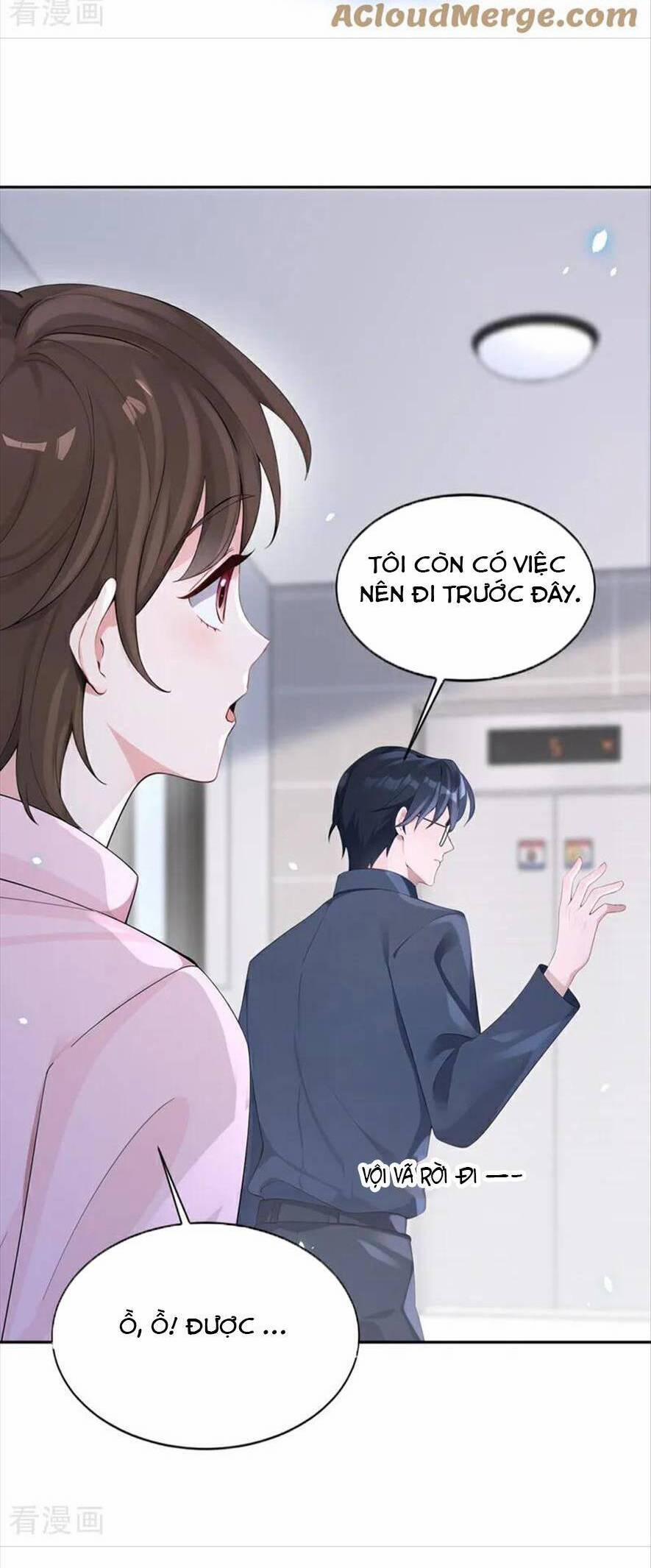 Xuyên Nhanh: Ký Chủ Cô Ấy Một Lòng Muốn Chết 111 trang 4