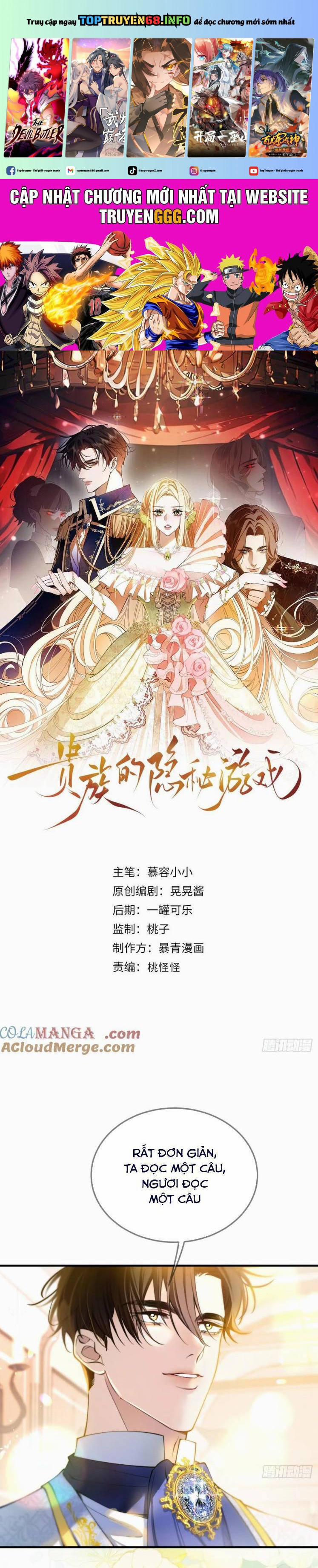 Xuyên Nhanh: Ký Chủ Cô Ấy Một Lòng Muốn Chết 113 trang 0