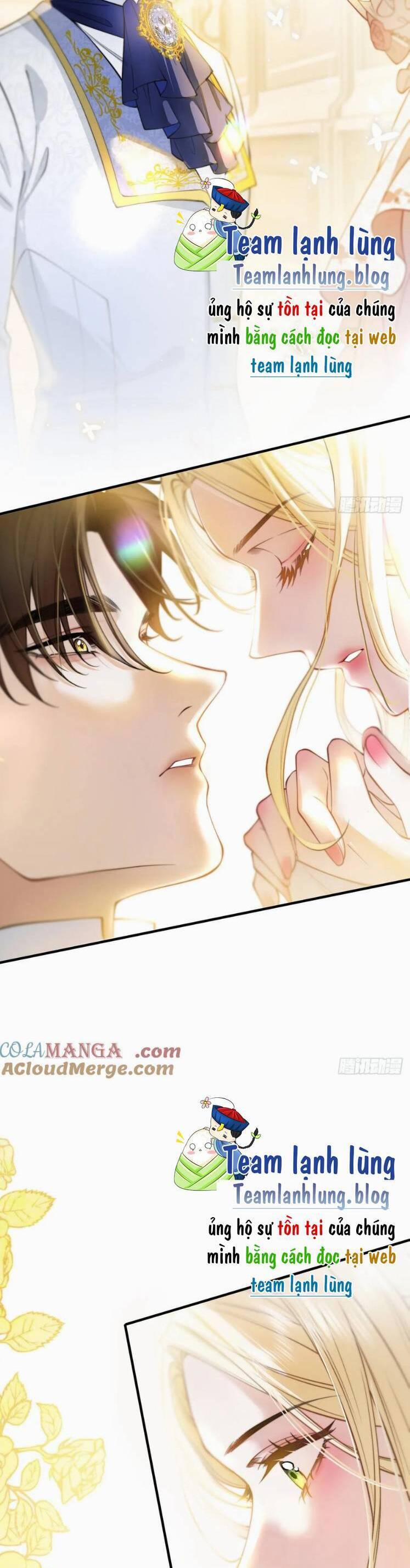 Xuyên Nhanh: Ký Chủ Cô Ấy Một Lòng Muốn Chết 113 trang 2