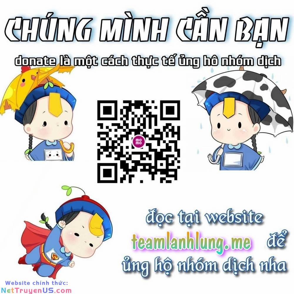 Xuyên Nhanh: Ký Chủ Cô Ấy Một Lòng Muốn Chết 31 trang 7