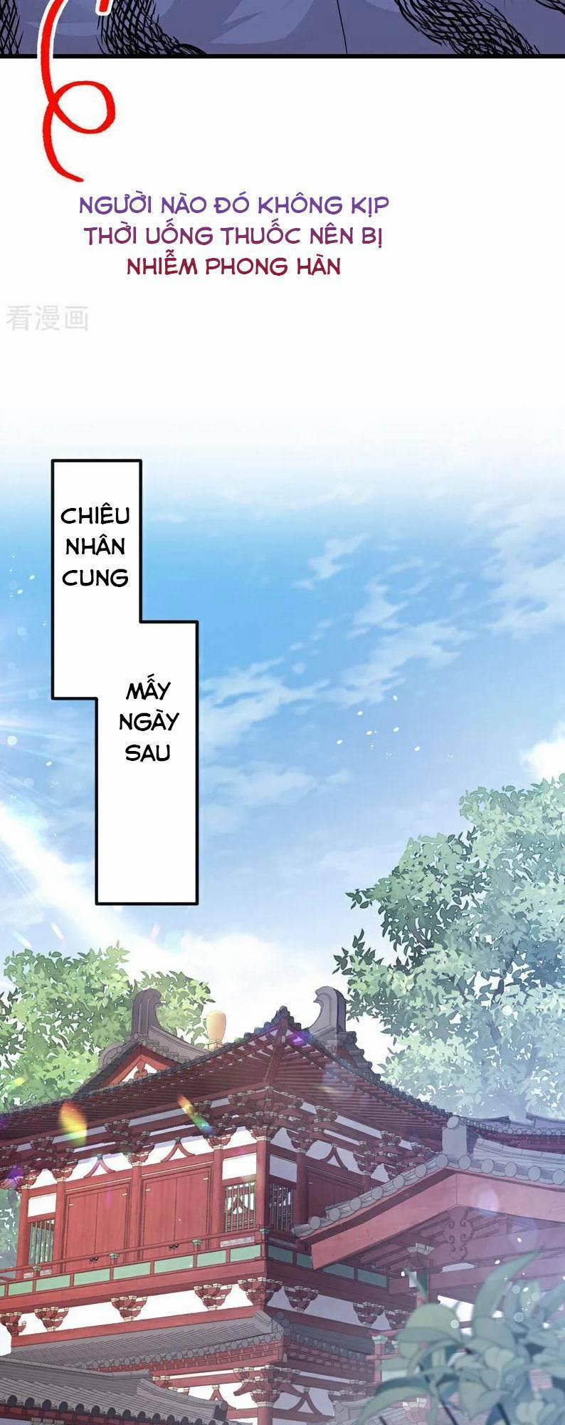 Xuyên Nhanh: Ký Chủ Cô Ấy Một Lòng Muốn Chết 35 trang 10