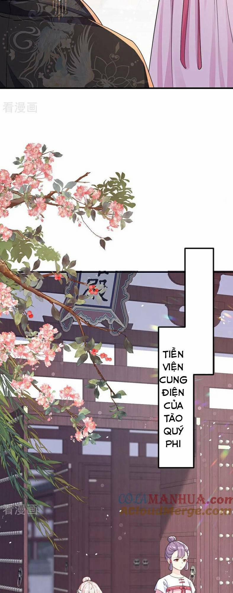 Xuyên Nhanh: Ký Chủ Cô Ấy Một Lòng Muốn Chết 35 trang 16