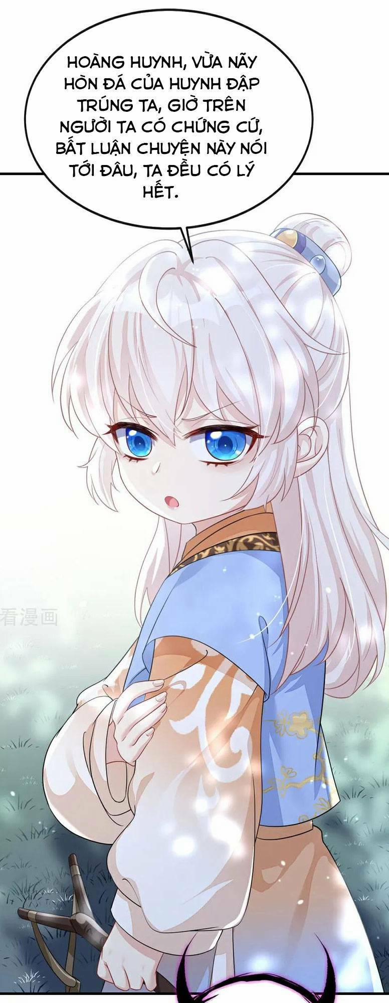 Xuyên Nhanh: Ký Chủ Cô Ấy Một Lòng Muốn Chết 38 trang 1