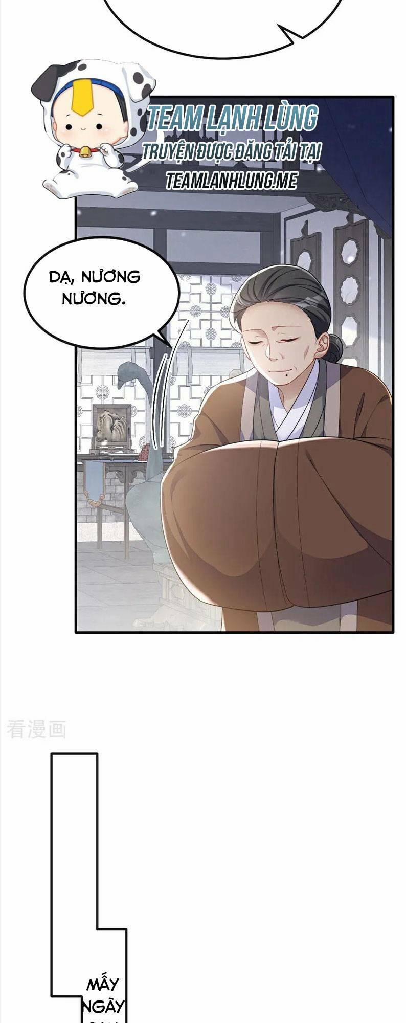 Xuyên Nhanh: Ký Chủ Cô Ấy Một Lòng Muốn Chết 38 trang 30