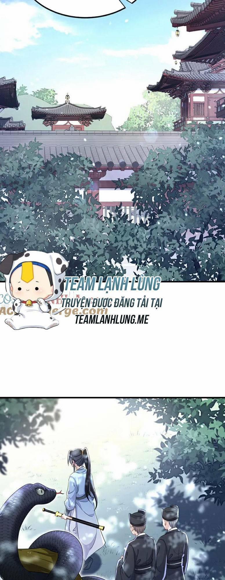 Xuyên Nhanh: Ký Chủ Cô Ấy Một Lòng Muốn Chết 38 trang 5