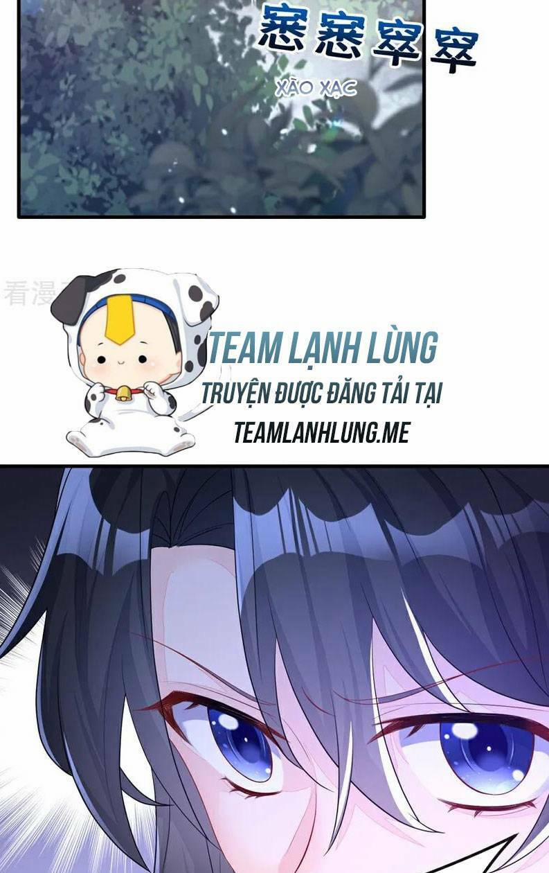 Xuyên Nhanh: Ký Chủ Cô Ấy Một Lòng Muốn Chết 40 trang 16