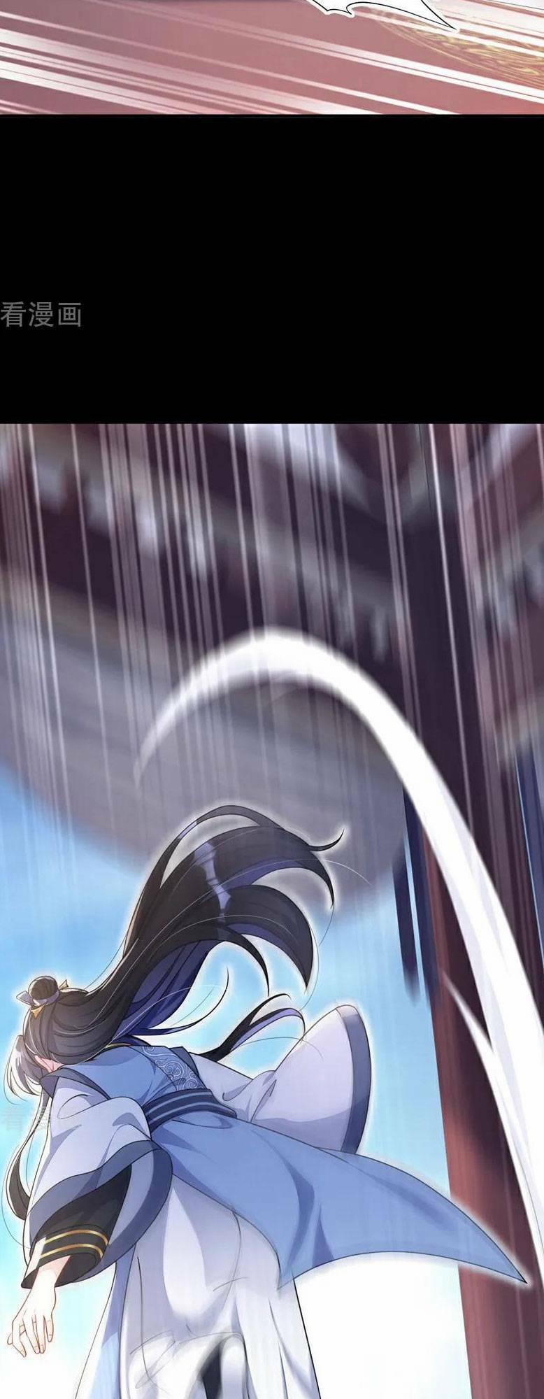 Xuyên Nhanh: Ký Chủ Cô Ấy Một Lòng Muốn Chết 40 trang 26