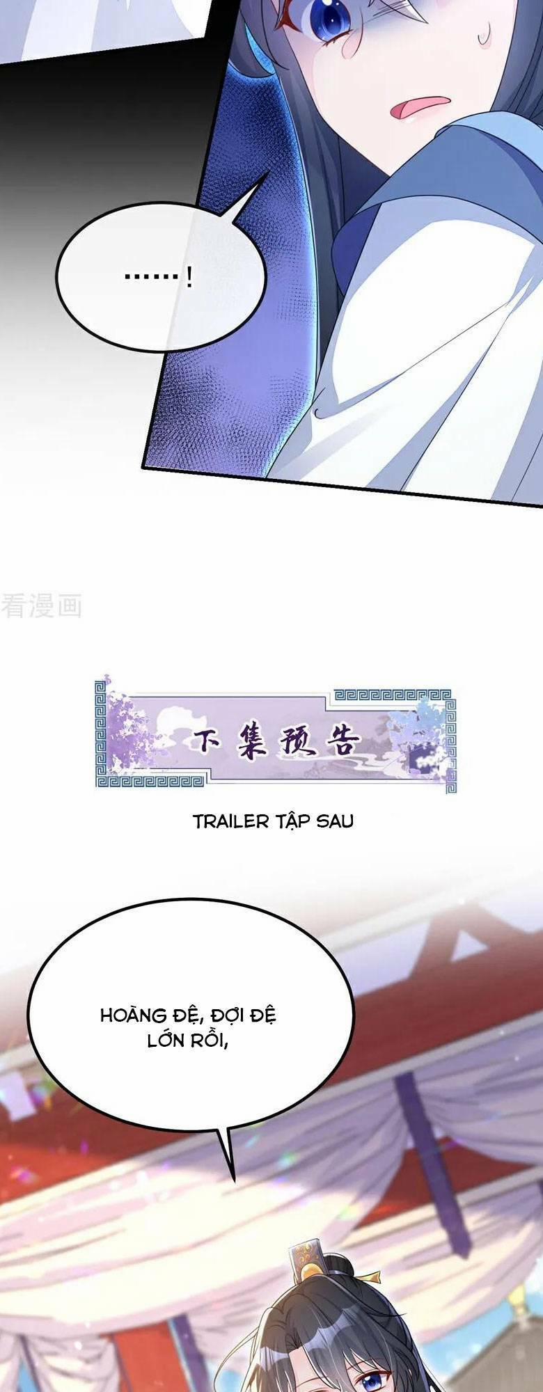 Xuyên Nhanh: Ký Chủ Cô Ấy Một Lòng Muốn Chết 40 trang 38