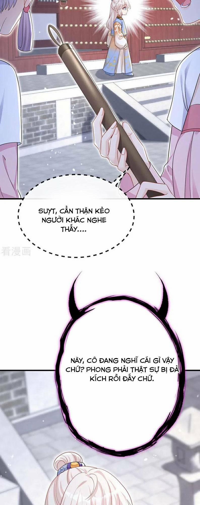 Xuyên Nhanh: Ký Chủ Cô Ấy Một Lòng Muốn Chết 40 trang 5