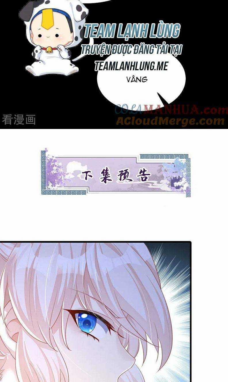 Xuyên Nhanh: Ký Chủ Cô Ấy Một Lòng Muốn Chết 45 trang 31