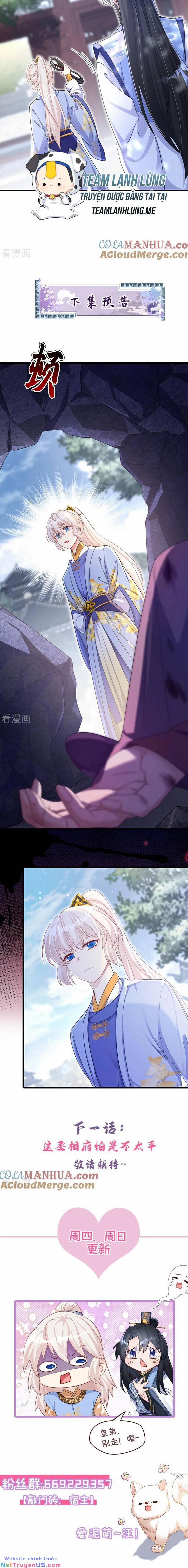 Xuyên Nhanh: Ký Chủ Cô Ấy Một Lòng Muốn Chết 46 trang 5