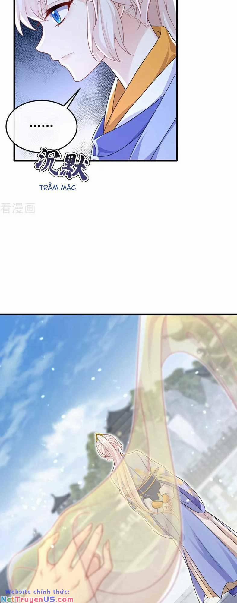 Xuyên Nhanh: Ký Chủ Cô Ấy Một Lòng Muốn Chết 49 trang 12